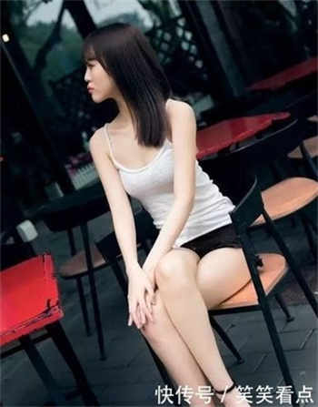 兔牙萌萌在线