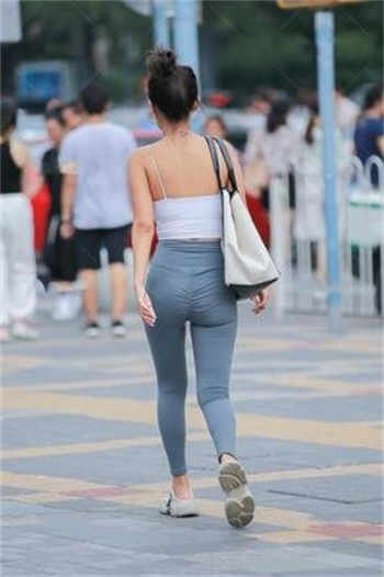 sky422直播app下载安装