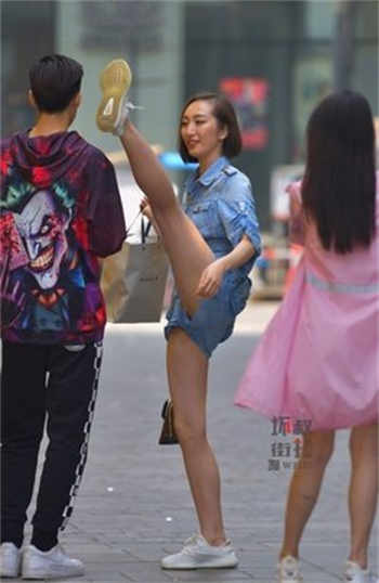 情感语录 快手