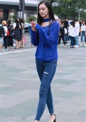 巢湖一中往事完整视频