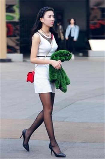现在瑞安扫黄都没玩的了