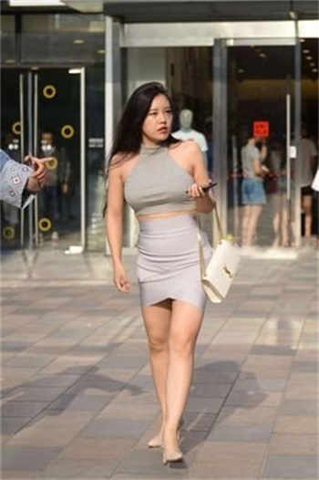 重生军婚苏晚顾泽辰