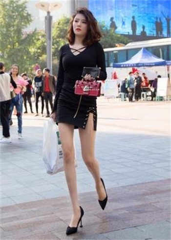 bdsm china在线播放