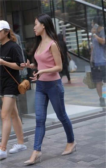 女主叫黎歌的穿越小说