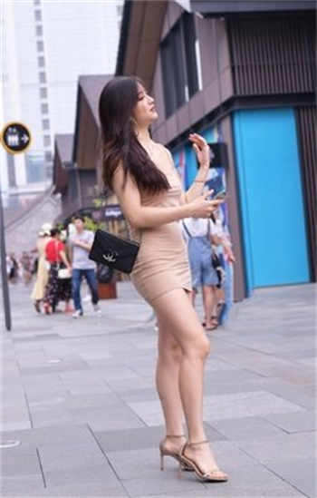 农场的女人们美国版蘑菇