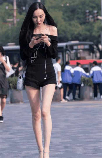 《娇妻在上夜少强势锁婚》