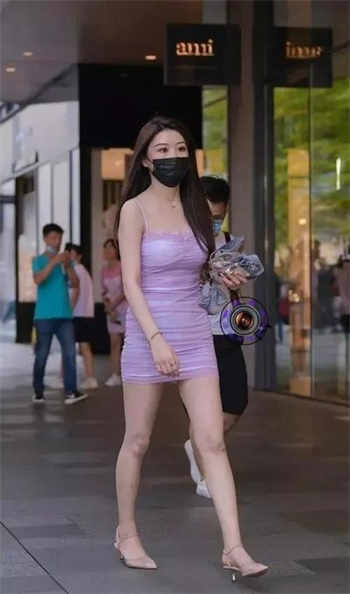 有b吗在线视频电影