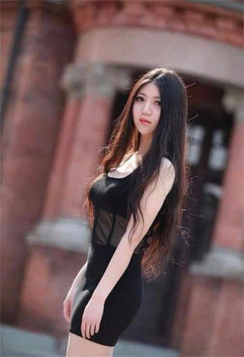抖音刘梦刘蓓