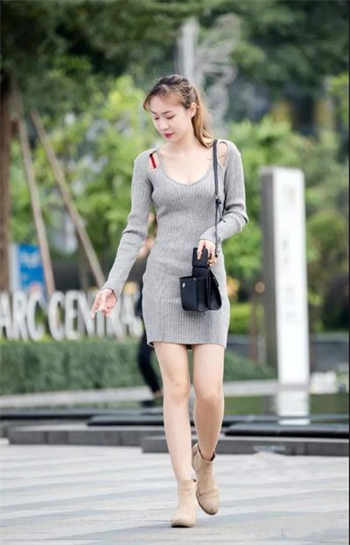 皇后在末世 军长大人