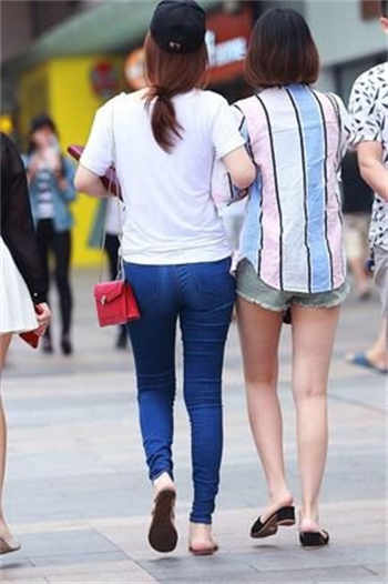 豪门第一盛婚正片全集