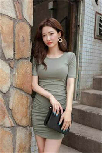 私密派是什么app