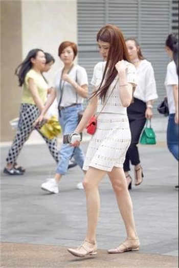 重生之傲娇宝贝