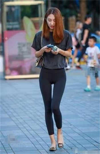 心悦君兮逃跑的新娘小说