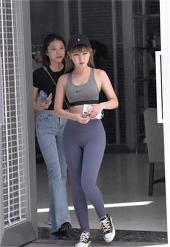 换母游戏刘星第六集