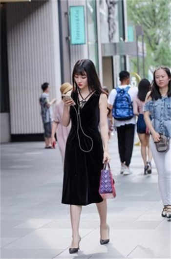 情感语录 快手