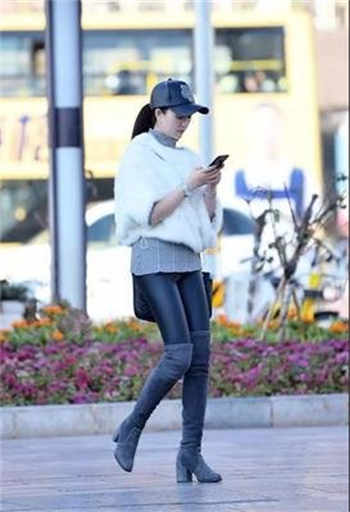 《娇妻在上夜少强势锁婚》