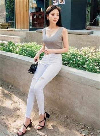 精东影业麻豆社