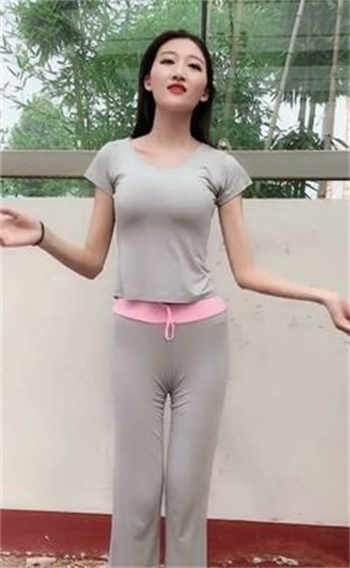 越南婚介所收费价目表