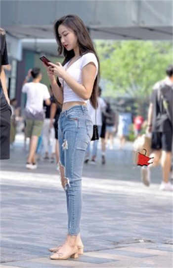 兔牙萌萌在线