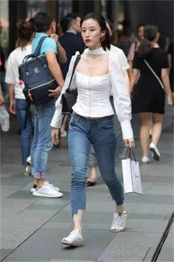 momo桃桃的私人订制