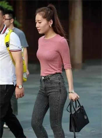 被欺凌的新娘游戏