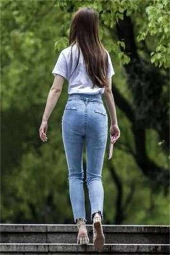水菜丽作品