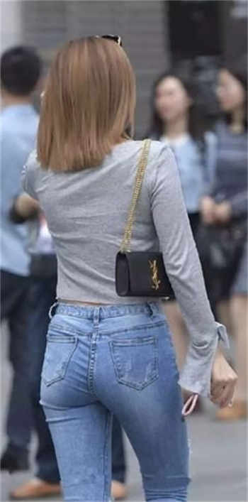 披萨外貌只是借口中文