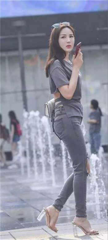 铃木君糖心