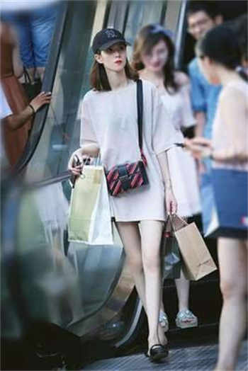 兔子暴力资源百度云