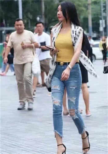 dasd411女主叫什么