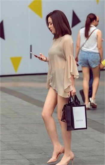 糖心娜娜暗黑女王