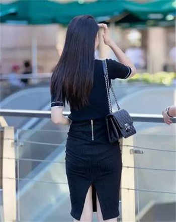 欲壑难填txt强制爱