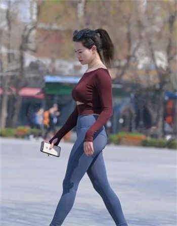 大龄剩女闪婚外科医生
