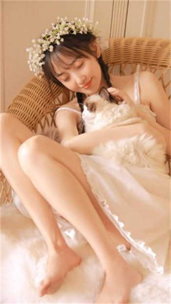 市长的二婚小妻子