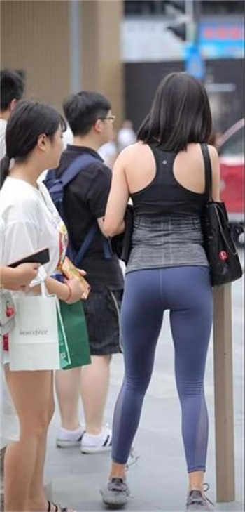 现在瑞安扫黄都没玩的了