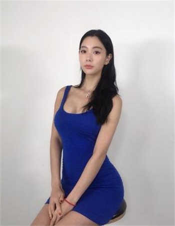 鄂州的瓜视频