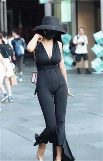魅力约邀请码怎么弄