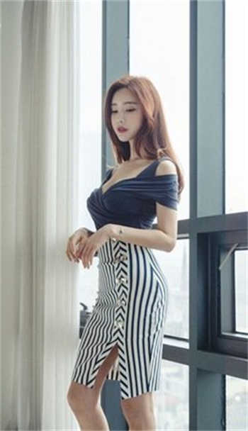 迪拜怎么找模特