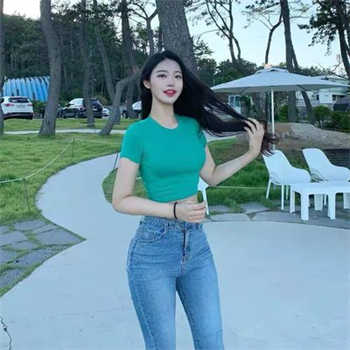 小优奈是谁