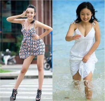 越南婚介所收费价目表