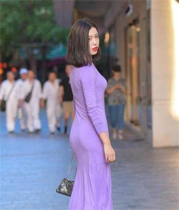过年的祝福语四字词语