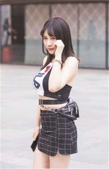 百度云解压包怎么免费解压