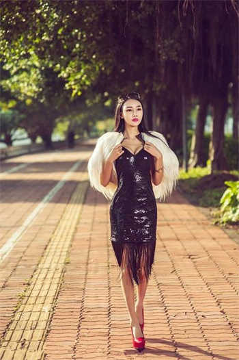 都市奇门医圣txt下载八零