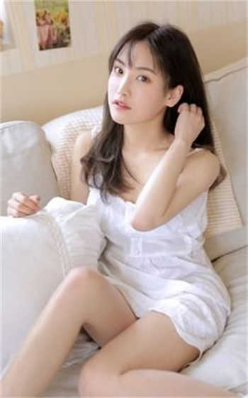 笕美和子黑暗物服视频