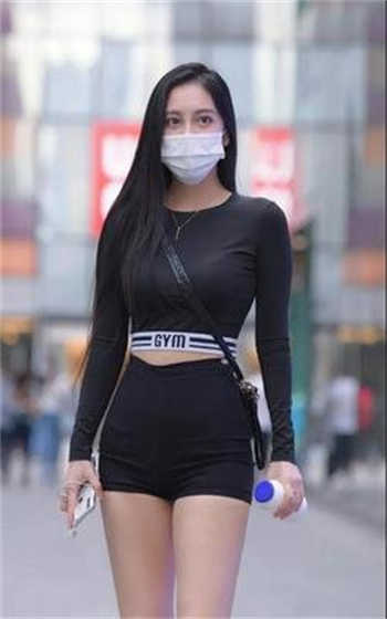 敬老院被五六个老人小说