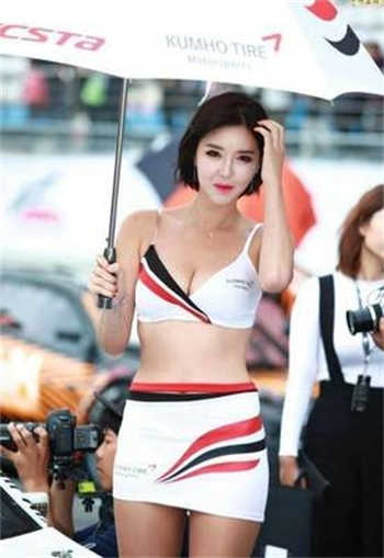 主播热舞大摆锤