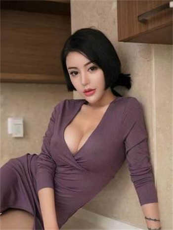 错爱成婚薄情前夫滚远点