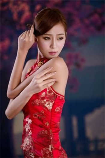 被抱起来撞什么感觉