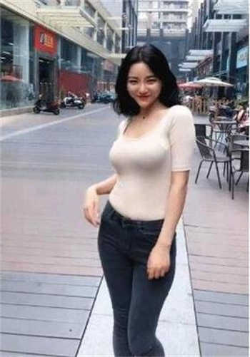 妻子的强迫症中字