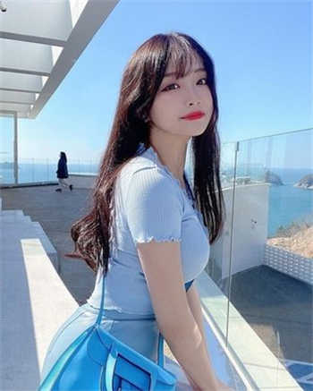 上位小说李南免费阅读